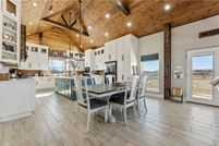 Farm and Ranch for sale in Benton County, Arkansas