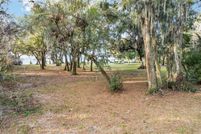 Farm and Ranch for sale in Marion County, Florida
