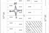 Land for sale in Jefferson County, Illinois