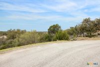 Undeveloped Land for sale in Comal County, Texas