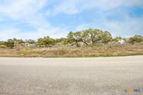 Land for sale in Comal County, Texas