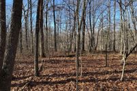 Undeveloped Land for sale in Cumberland County, Tennessee
