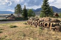 Commercial Property for sale in Park County, Wyoming