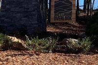 Undeveloped Land for sale in Gilmer County, Georgia