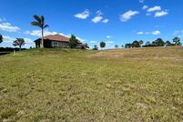 Land for sale in Polk County, Florida