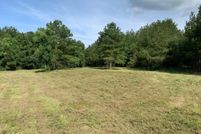 Lakefront Property for sale in Lincoln County, Mississippi
