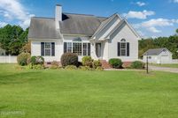 Farm and Ranch for sale in Pitt County, North Carolina