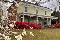 Farm and Ranch for sale in Greenwood County, South Carolina