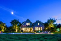 Land in Nantucket County, Massachusetts