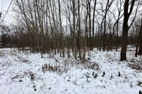 Homesite for sale in Elkhart County, Indiana