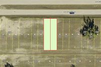 Land for sale in Lee County, Florida