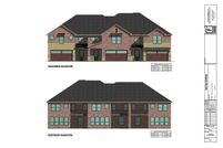 Farm and Ranch for sale in Dallas County, Texas