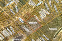 Undeveloped Land for sale in Charleston County, South Carolina