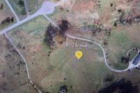 Commercial Property for sale in Roanoke County, Virginia