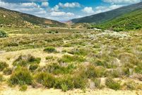 Land for sale in Los Angeles County, California