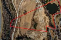 Undeveloped Land for sale in Cherokee County, North Carolina