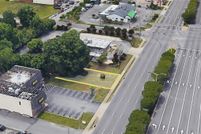 Land for sale in Virginia Beach City County, Virginia