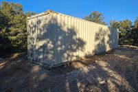 Timberland Property for sale in Duchesne County, Utah