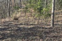 Land for sale in Polk County, North Carolina