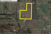 Land for sale in Collin County, Texas