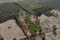 Land for sale in Bossier Parish, Louisiana