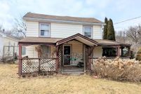 Farm and Ranch for sale in Tioga County, Pennsylvania