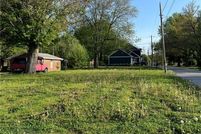 Land for sale in Hamilton County, Indiana