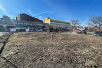 Land for sale in Nassau County, New York