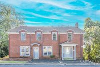 Commercial Property for sale in Cleveland County, North Carolina