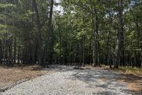Land for sale in Madison County, Alabama