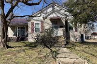 Farm and Ranch for sale in Carroll County, Tennessee