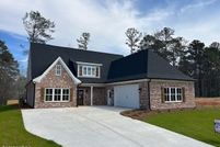 Land for sale in Bibb County, Georgia