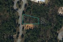 Hunting Property for sale in Gulf County, Florida
