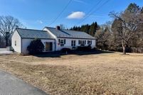 Farm and Ranch for sale in Northumberland County, Pennsylvania