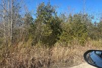 Land for sale in Lowndes County, Georgia