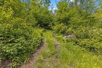 Land for sale in Washington County, Vermont