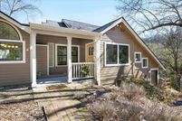 Land for sale in Jackson County, Oregon