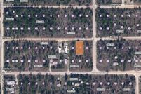 Land for sale in Putnam County, Florida