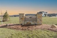 Recreational Property for sale in Olmsted County, Minnesota