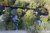 Land for sale in Pasco County, Florida