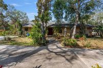 House for sale in Volusia County, Florida