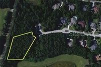 Land for sale in Marion County, Florida