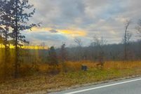 Farm and Ranch for sale in Izard County, Arkansas