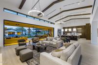 Land for sale in Maricopa County, Arizona