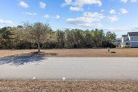 Land for sale in Carteret County, North Carolina