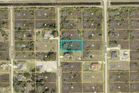 Land for sale in Lee County, Florida
