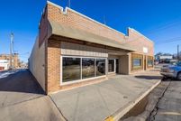 Land for sale in Butte County, South Dakota