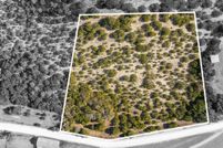 Recreational Property for sale in Bosque County, Texas