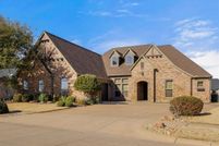 Land for sale in Hood County, Texas