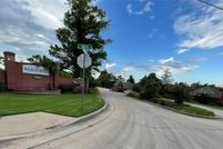 Land for sale in Oklahoma County, Oklahoma